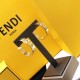 Always sold out at the end of the year Earrings 2023SS FENDI Fendi Always sold out at the end of the year Earrings 2023SS FENDI Fendi